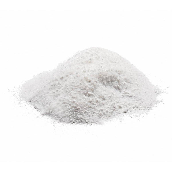 Thixotropierpulver PYROGENE KIESELSÄURE 50g ca. 1L