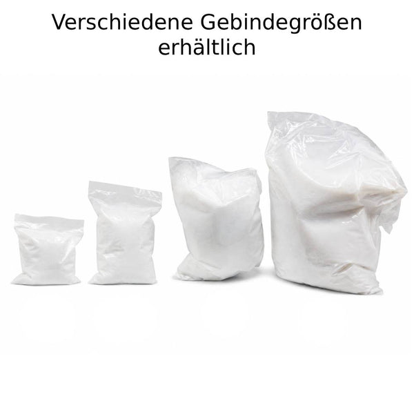 Thixotropierpulver / Kieselsäure-Füllstoff – 1  Produktbild-Vorschau 5