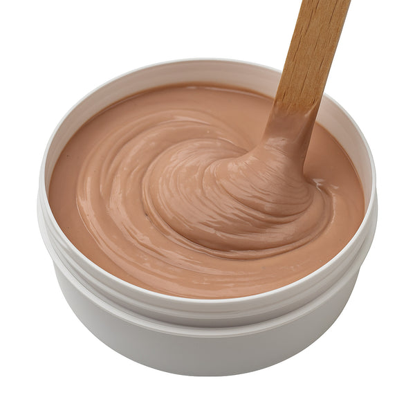 CRYFLA® Silikonfarbe Farbpaste Farbstoff Pigmentpaste für Silikonkautschuk Abformsilikon