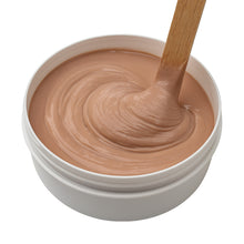 CRYFLA® Silikonfarbe Farbpaste Farbstoff Pigmentpaste für Silikonkautschuk Abformsilikon