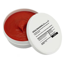 CRYFLA® Silikonfarbe Farbpaste Farbstoff Pigmentpaste für Silikonkautschuk Abformsilikon