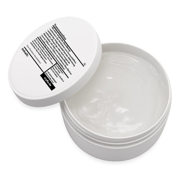 Trennvaseline Trennmittel für Modellschutz Trennschicht