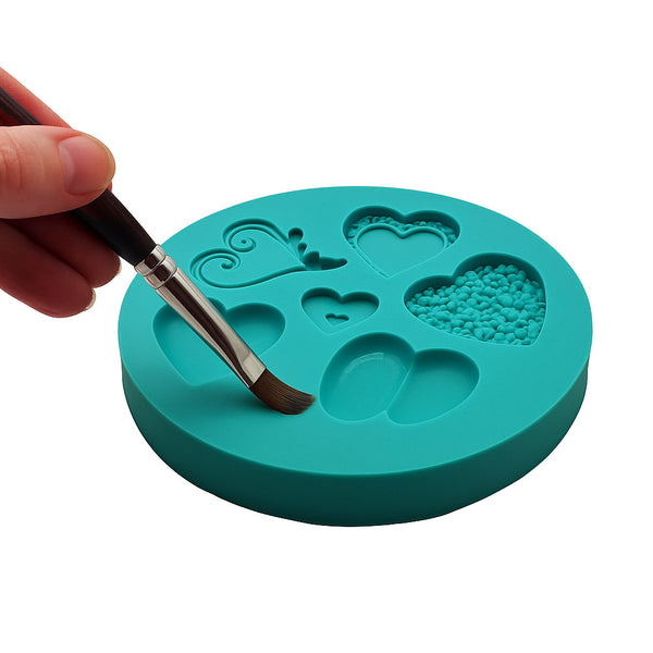 Trennvaseline Trennmittel für Modellschutz Trennschicht