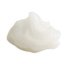 Trennvaseline Trennmittel für Modellschutz Trennschicht