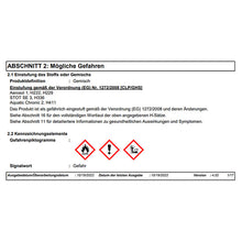 WEICON 400 ml Formentrennmittel silikonfrei Gleit- Trennmittel Trennspray