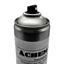 500 ml wachshaltiges Trennspray Trennwachs SG-1008S