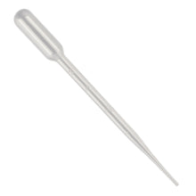 3ml Kunststoff Pipetten Einwegpipetten Dropper