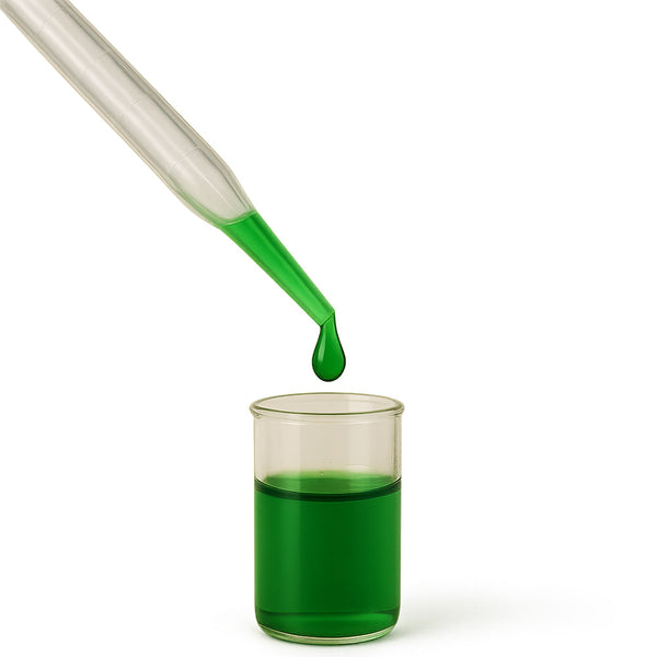 3ml Kunststoff Pipetten Einwegpipetten Dropper