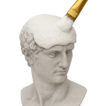 Thixotropiermittel für Silikon - Verdicker Additiv macht Silikon spachtelbar, streichfähig & pastös