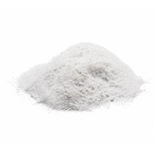 AEROSIL® 200 Thixotropiermittel Kieselsäure Verdickungspulver Füllstoff