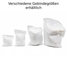 AEROSIL® 200 Thixotropiermittel Kieselsäure Verdickungspulver Füllstoff