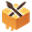 CRYFLA logo