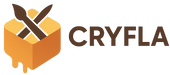 Cryfla